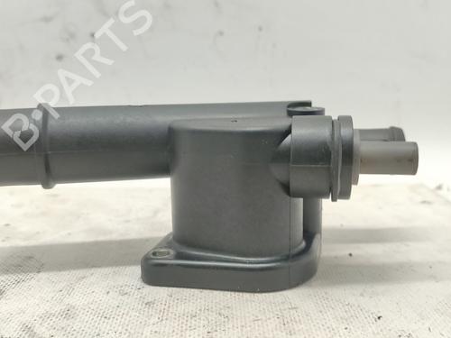 Used Thermostat housing Thermostat housing 32774470 32774470