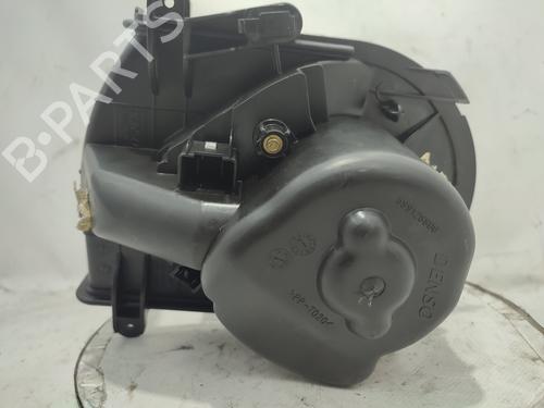 Heater blower motor PEUGEOT 807 (EB_)  | BP21759719M62 
