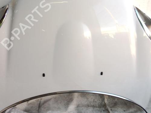 Hood MINI MINI COUNTRYMAN (R60) Cooper D | BP30176320C1 