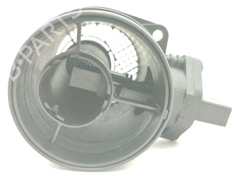 mass-air-flow-sensor-vw-passat-b6-variant-3c5-2005-2006-2007-2008-2009-2010-2011-36645578 main image