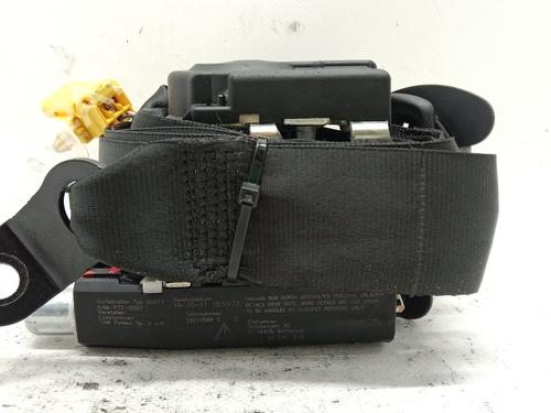 Front right seatbelt VW TOURAN (1T3) 1.6 TDI | BP37446333I25 - Image 4