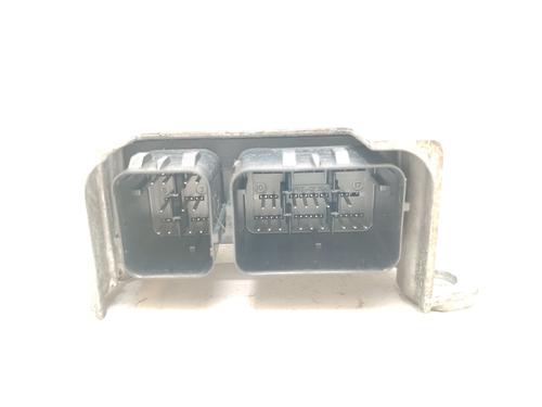 ECU airbags FORD FOCUS I (DAW, DBW) 1.8 Turbo DI / TDDi | BP30002259M53 