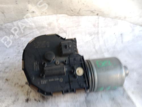 Front wiper motor MERCEDES-BENZ C-CLASS (W204) C 200 CDI (204.001) | BP26322001M29 