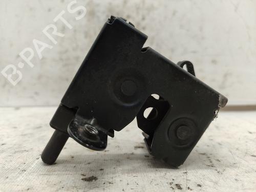 Hood lock BMW 7 (E65, E66, E67) 730 d | BP26277925C133 