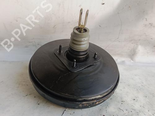Used Servo brake RENAULT SCÉNIC I MPV (JA0/1_, FA0_) 1.9 dTi (JA0N) (98 hp) 30154859