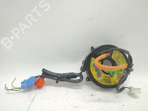 Used Squib airbag Squib airbag KIA CARENS I MPV (FC, FJ) 2.0 CRDi (113 hp) 34370320 34370320