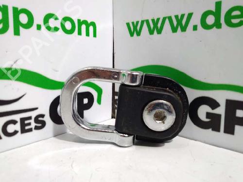 BP14325965O1 main image