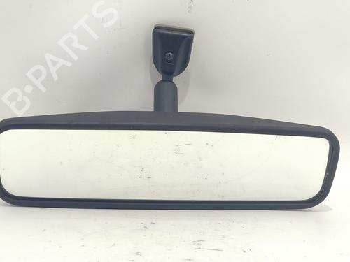 Used Rear mirror Rear mirror 36812600 36812600