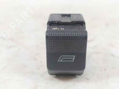 Used Right front window switch SEAT IBIZA II (6K1) [1993-2002]  13448390