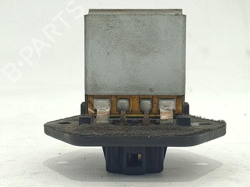 Résistance de chauffage KIA CARENS I MPV (FC, FJ) 2.0 CRDi | BP30052878M108 