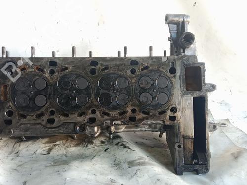 Culata OPEL VECTRA C (Z02) 2.2 DTI 16V (F69) | BP30773953M5
