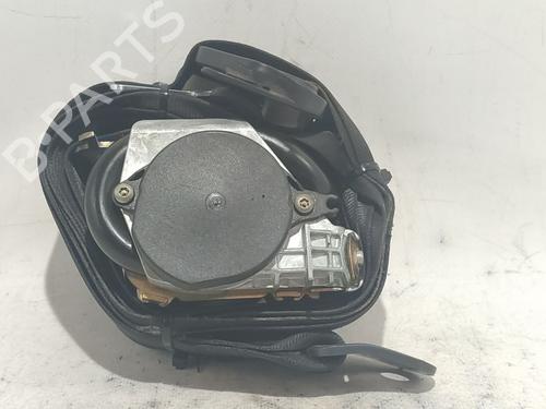 Used Front left seatbelt Front left seatbelt LANCIA PHEDRA (179_) 2.2 JTD (179AXC1A) (128 hp) 34523210 34523210