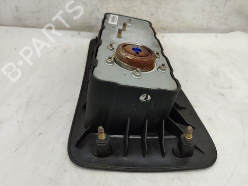 Passasjer kollisjonspute ROVER 45 I Saloon (RT) 2.0 iDT | BP27883635C10 