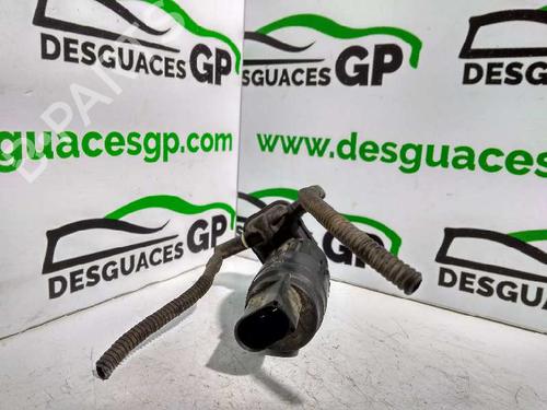 Sprinklervæskepumpe SEAT LEON (1M1) 1.6 16 V | BP14326202E24 