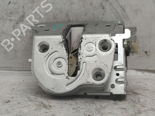 Used Rear left lock MAZDA 5 (CR) 2.0 CD (CR19) (143 hp) 24529115