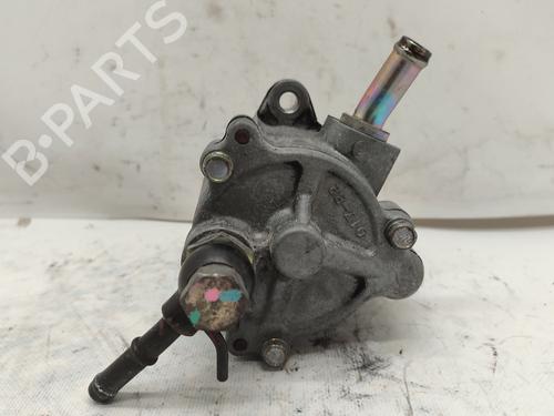Brake master cylinder TOYOTA COROLLA Verso (ZER_, ZZE12_, R1_) 2.0 D-4D (CUR10_, CUR10R) | BP23119582M77