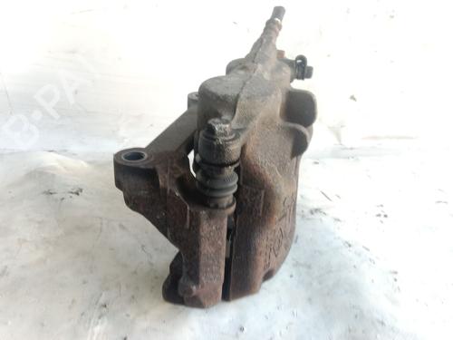 Left front brake caliper RENAULT AVANTIME (DE0_) 2.2 dCi (DE01) | BP28211459M105 