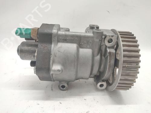  - Image 2