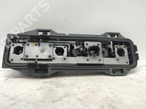 Used Lamp holder Lamp holder PEUGEOT 307 Break (3E) 2.0 HDI 110 (107 hp) 33708814 33708814