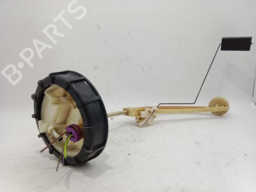 Used Fuel pump Fuel pump AUDI A6 C4 (4A2) 2.5 TDI (140 hp) 33887203 33887203