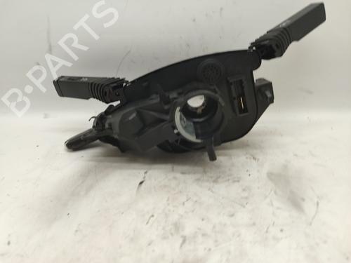 Switch OPEL VECTRA C (Z02) 2.2 DTI 16V (F69) | BP25810873I30 
