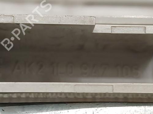 Interior roof light SEAT CORDOBA (6K1, 6K2)  | BP23242436I8 