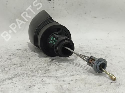 Right mirror FIAT PUNTO (188_) 1.2 60 (188.030, .050, .130, .150, .230, .250) | BP17483426C27 