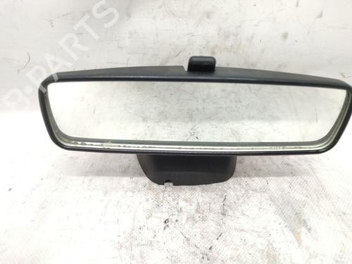 Used Rear mirror PEUGEOT 406 (8B) 1.8 16V (110 hp) 28095382