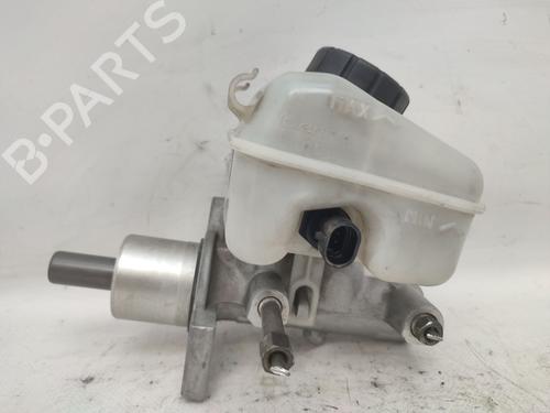 Brake master cylinder OPEL ZAFIRA A MPV (T98) 2.0 DTI 16V (F75) | BP26931174M77 
