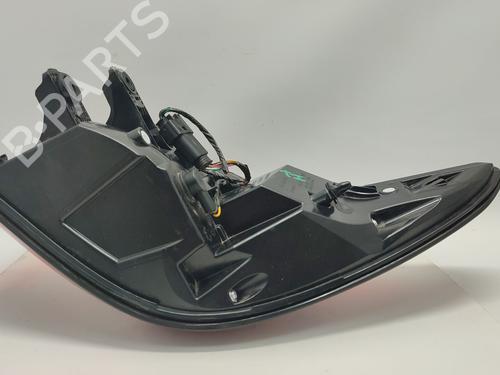 Left taillight MG MG ZS SUV (AZS1) 1.0 T-GDi | BP39667604C34 - Image 5