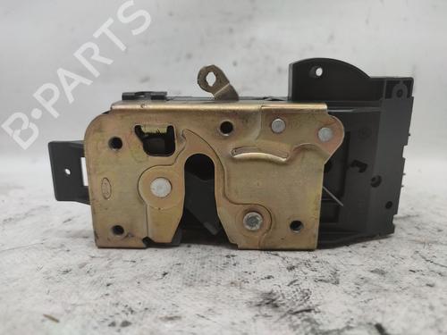Front right lock FORD FOCUS I Saloon (DFW)  | BP27863370C97 