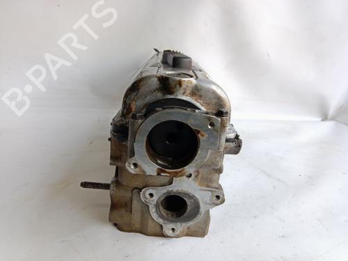 Cylinder head SEAT AROSA (6H1) 1.0 | BP23074264M5 