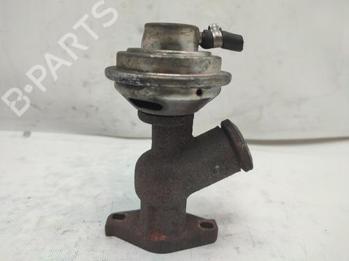 Egr CITROËN XSARA (N1) 2.0 HDi 90 | BP22906328M69 