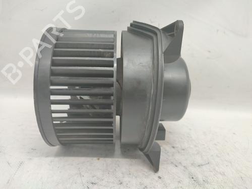 Heater blower motor FORD FOCUS I (DAW, DBW) 1.6 16V | BP27195755M62 