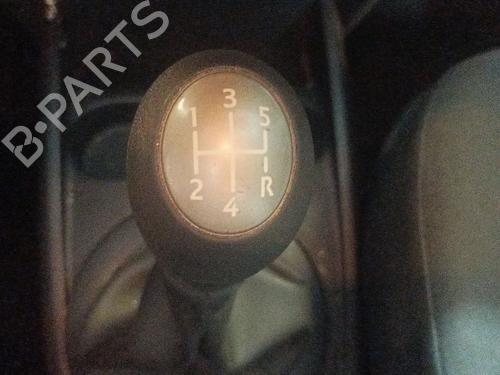 Right side indicator RENAULT MEGANE II (BM0/1_, CM0/1_) | BP30149890I19