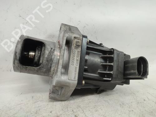 Egr OPEL INSIGNIA A Sports Tourer (G09)  | BP13894764M69 