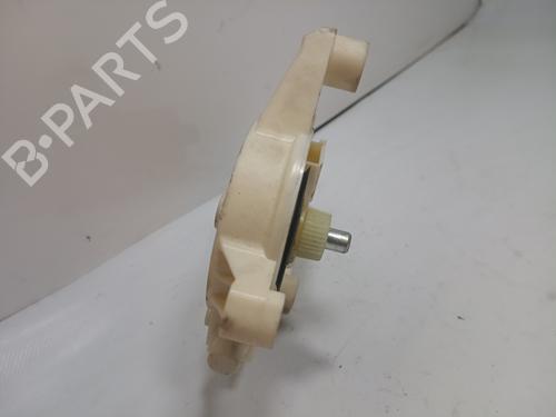 Right rear window motor MERCEDES-BENZ C-CLASS (W204)  | BP13092681E22 