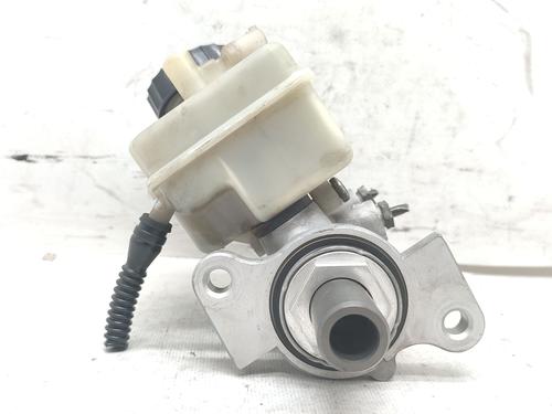 Brake master cylinder MERCEDES-BENZ A-CLASS (W168) A 160 (168.033, 168.133) | BP22902616M77 
