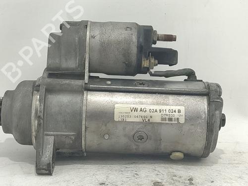 Motor de arranque Motor de arranque 38272046 38272046