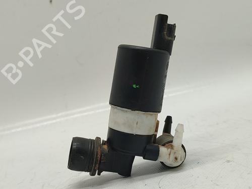 Washer pump RENAULT MEGANE III Hatchback (BZ0/1_, B3_)  | BP16185768E24 