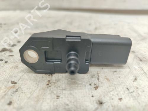 Elektronisk sensor PEUGEOT 3008 I MPV (0U_) 1.2 (131 hp) 26010106