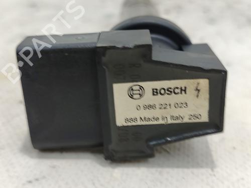 Ignition coil SEAT CORDOBA (6L2) 1.4 16V | BP23444238M94 