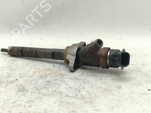 Used Injector Injector 36567334 36567334