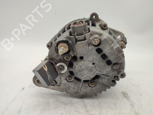 Alternator NISSAN PRIMERA (P11)  | BP13709313M7 
