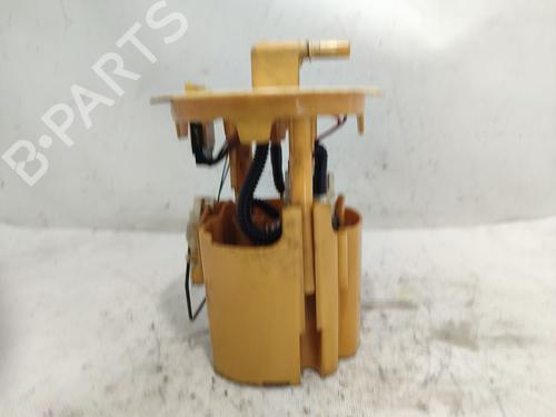 Used Fuel pump PEUGEOT 206 Hatchback (2A/C) 2.0 HDI 90 (90 hp) 23961633