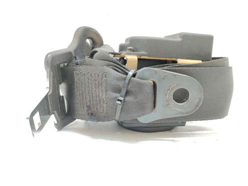 Sikkerhedssele bag højre PEUGEOT 206 Hatchback (2A/C) 1.9 D | BP29386925I28 