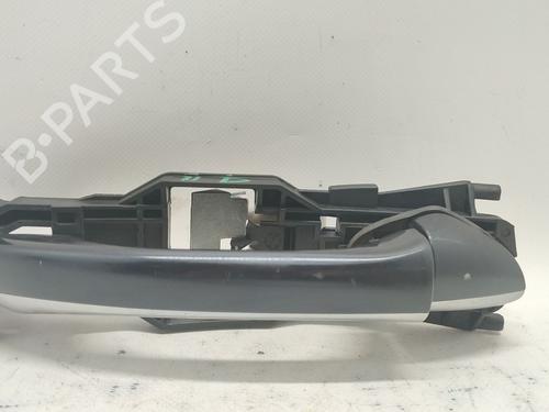 front-right-exterior-door-handle-mercedes-benz-c-class-w203-2000-2001-2002-2003-2004-2005-2006-2007-34704422 main image