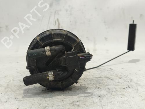 Used Fuel pump SEAT CORDOBA (6K1, 6K2) [1993-2002]  16951280