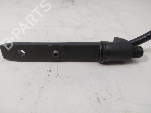 Inyector OPEL ZAFIRA A MPV (T98) 2.0 DTI 16V (F75) | BP11493764M100 