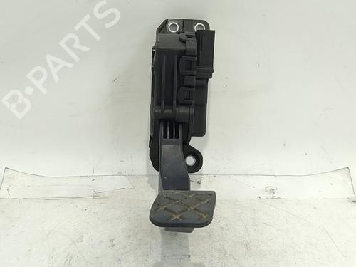 Used Pedal AUDI A6 C6 (4F2) 2.0 TDI (140 hp) 32235457